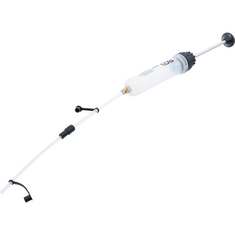 Bomba manual  200 ml (1/4)