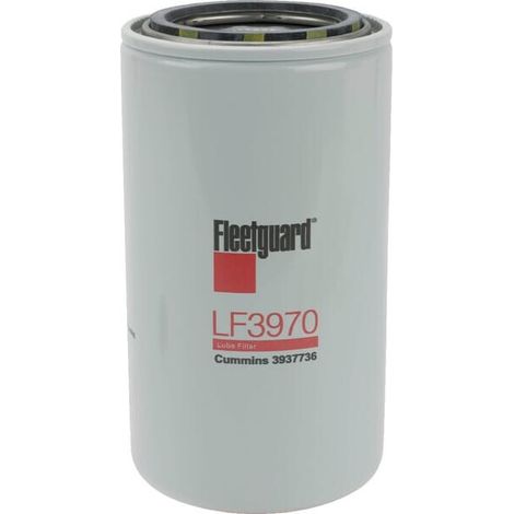 Filtro FLEETGUARD LF3970