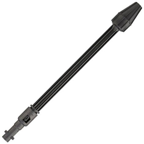 145 Bar Turbo Lance für Karcher K2 K3 K4 K5 Hochdruckreiniger Boquilla