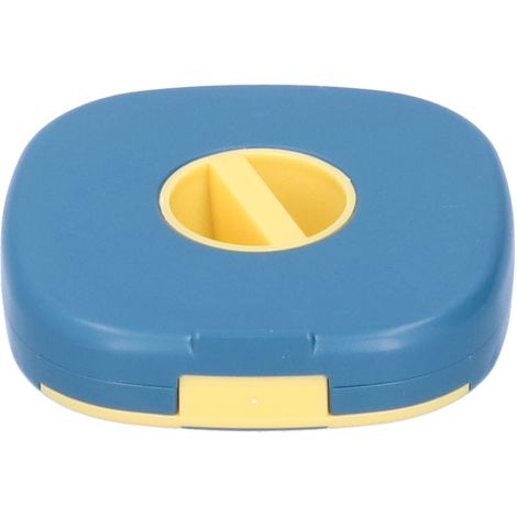 Enrouleur de câble portable et rotatif, organiseur de rangement pour câbles, pour la maison et le bureau