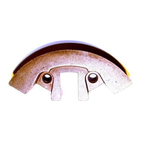 538227359 - Masselotte d'embrayage pour tronconneuse Mac Culloch - Partner ... (1/2)