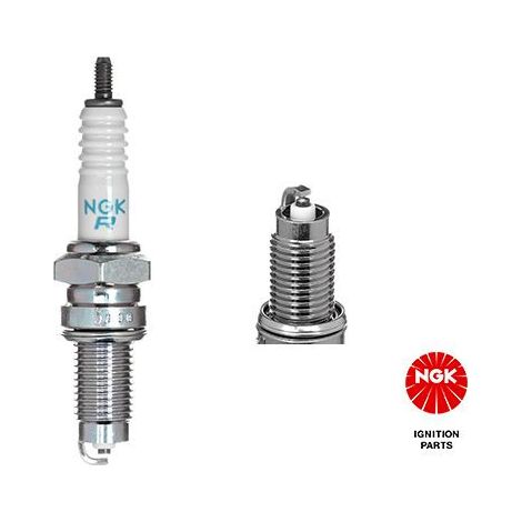 NGK Zündkerze DPR9Z (Code 4830) YBX