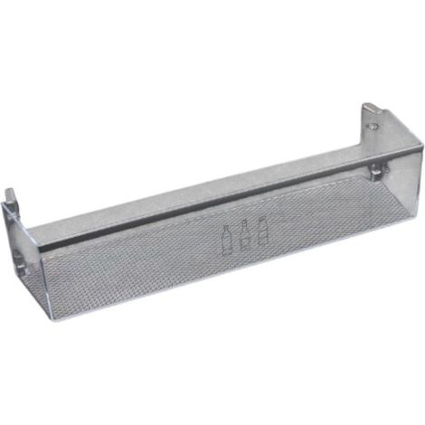 BALCONNET BOUTEILLES POUR REFRIGERATEUR SMEG - 760392152 (1/2)