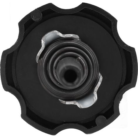 Hydraulikbehälterdeckel 4009P6 für 206 Limousine und 206CC Lenkung
