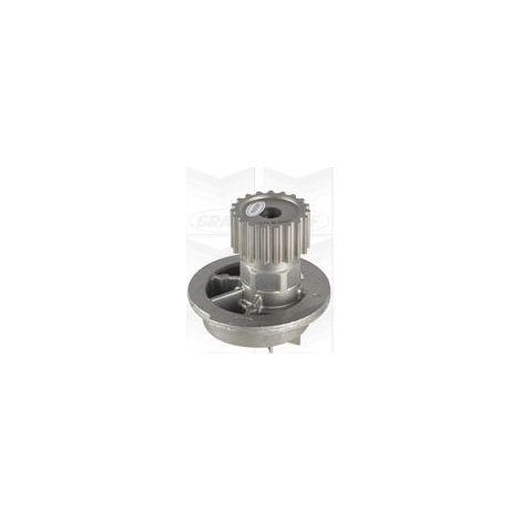 Pompe à eau, refroidissement du moteur GRAF PA696 CHEVROLET 18-1798 96182871
