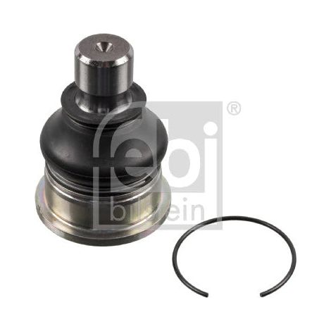 FEBI BILSTEIN 178259 Rotule de suspension - 40160-ED00A - (1/2)