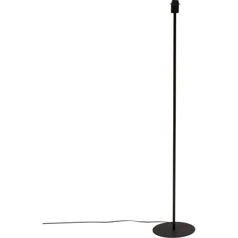 LPDR GALIA STAND NEGRO H133 - Atmosphera créateur d'intérieur (1/4)
