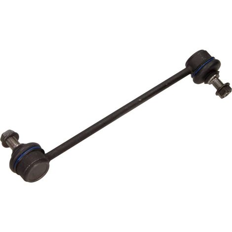 LIAISON STABILISATRICE MAXGEAR HYUNDAI IX20/I20/VENGA 08- GAUCHE