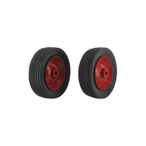 Rad TORO 5305 - 110506 - 5-305 - 11-0506