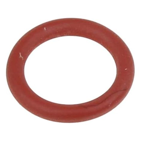 Saeco - junta anular 108 silicona - 140320762 -