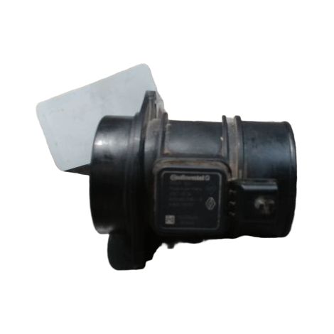 Debitmetre Air RENAULT Clio Iv [PRODUIT D'OCCASION]♻️8200682558 (1/2)