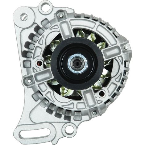 Alternateur AS-PL A0056 AUDI 037903025G 037903025K 037903025N 037903025R (1/5)