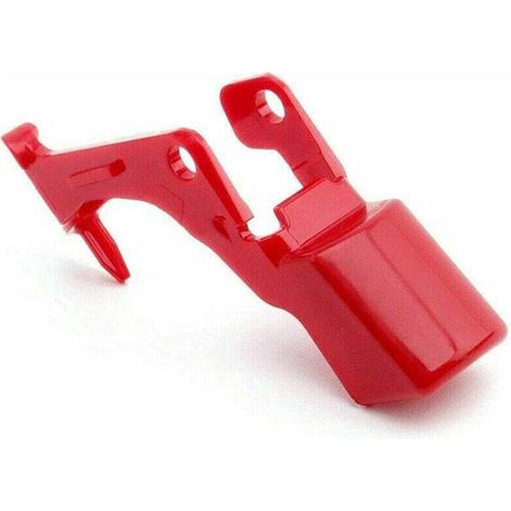 Für Hochleistungs-Auslöseschalter für Dyson V11/V10 Staubsauger (1/4)