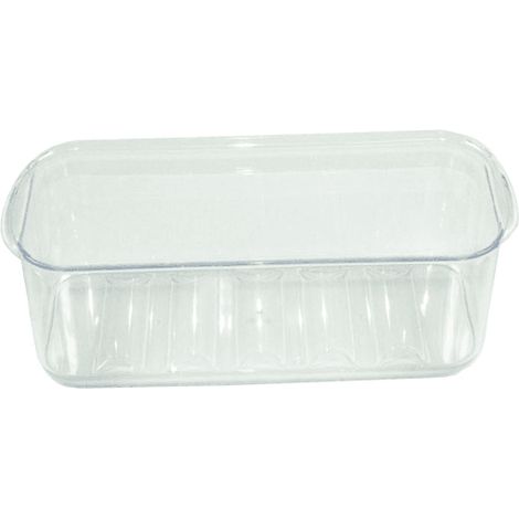 BALCONNET DE PORTE CASIER A OEUFS POUR REFRIGERATEUR LG - 5074JQ1008A