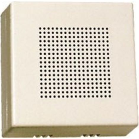 FERMAX 2068 Prolongador llamada teléfono con zumbador