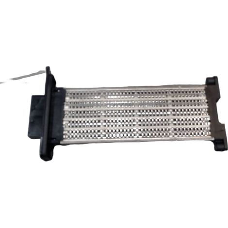 [PRODUIT D'OCCASION] Resistance De Chauffage RENAULT Kangoo ♻️ Ref Oe. 8200573138 - Garantie à vie (1/3)