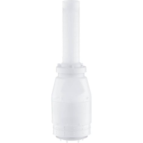 GROHE Soupape d\'évacuation servo 42137000