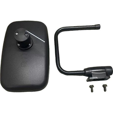 Conjunto rétroviseur de recult para piel hidráulica VOLVO EC - Piezas desmontables para piel hidráulica (1/5)