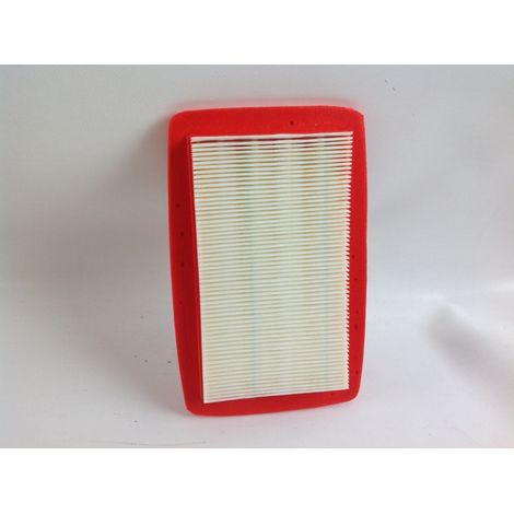 Filtro aria soffiatore EB7000 ZENOAH 5500-82171 198508 (1/4)