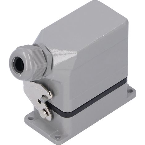 B16 Bohrfutter, Morse-Kegel-Pleuelstange, Antriebswelle, Ersatzbohrzubehör. (1/5)