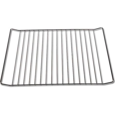 Grille 460 x 350mm  42390687 pour Four CANDY, HOOVER, ROSIERES