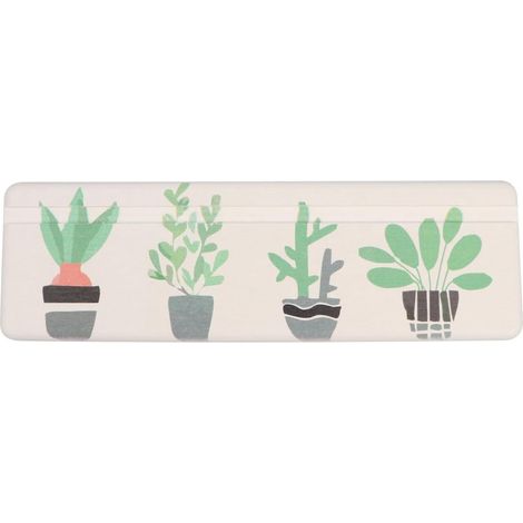Pieces Toothpaste Organizer Wall Clip Hanging Heavy Duty (1/5)