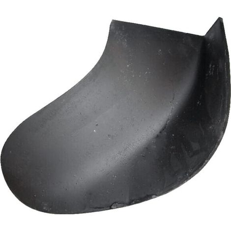 Reja vertedera GOIZIN 010515 (1/2)
