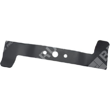 Longitud de la hoja 464 mm para cortacésped BUNKOWSKI - 015782