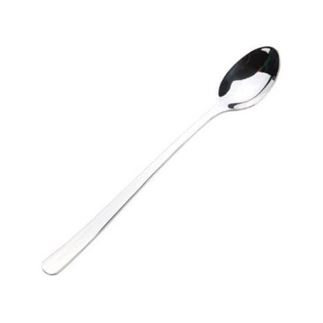 Tescoma 391428 cuillère Cuillère à café Acier inoxydable 3 pièce(s)