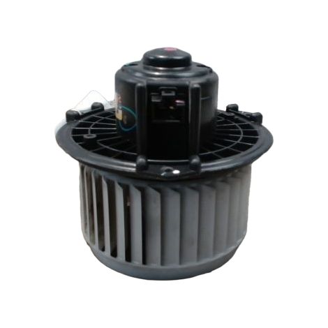 Moteur Ventilateur Chauffage SUZUKI Alto 5 Ptes [PRODUIT D'OCCASION]♻️74250m68k10000