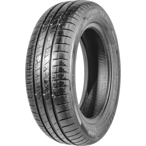 GOODYEAR Pneus été 195/45 R16 TL 84V EFFICIENTGRIP PERFORMANCE XL