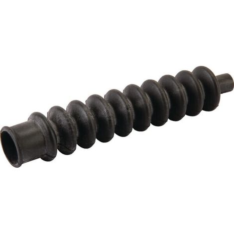 Soufflet AGRIA AGW63795