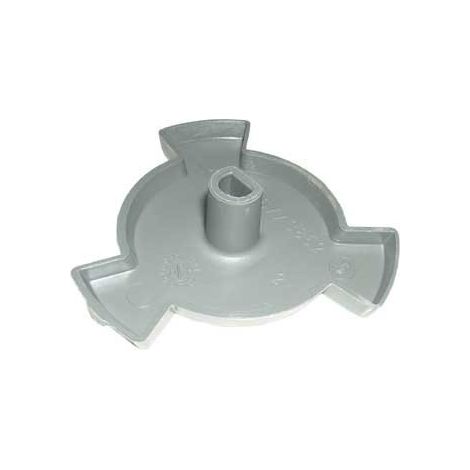 Perno trascinatore originale - Forni a Microonde - WHIRLPOOL - 922173662894885308