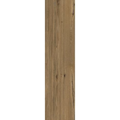 Feinsteinzeug Holzoptik Anticato Noce Matt 30X120 - ERRC286 (Ceramishop.de) (1/5)