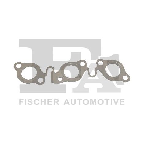 Joint, collecteur d'échappement FA1 421-011 CITROËN 0349L0 1336543 4R8Q9448AB