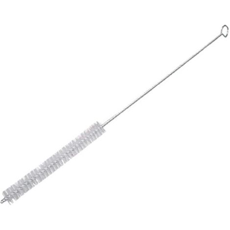 Manuelle Nylon-Rohrreinigungsbürste mit einem Durchmesser von Ø 18 mm Osborn 0003816818