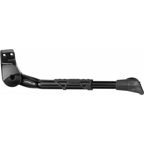 Fahrrad-Hinterbauständer 24-29" Ursus R78 King 18mm 35kg Aluminium