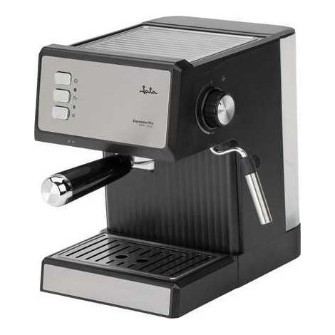 JATA CAFETERA JECA2525 CAFETERA EXPRESS