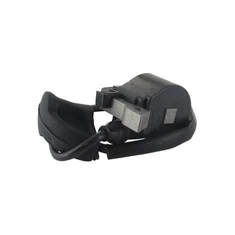 Zündspule passend für Stihl Modelle Fr450, Fr480, Fs400, Fs450, Fs480, Sr450, Sp400, Sp450, Sp480. Original 4128-400-1 ersetzt