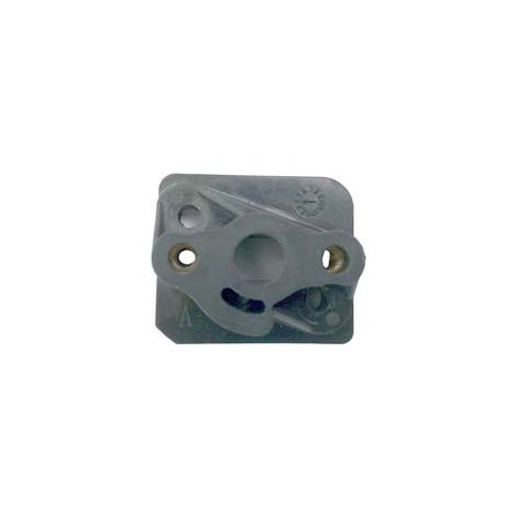 Collettore Aspirazione per Decespugliatore 32,6 cc Excel