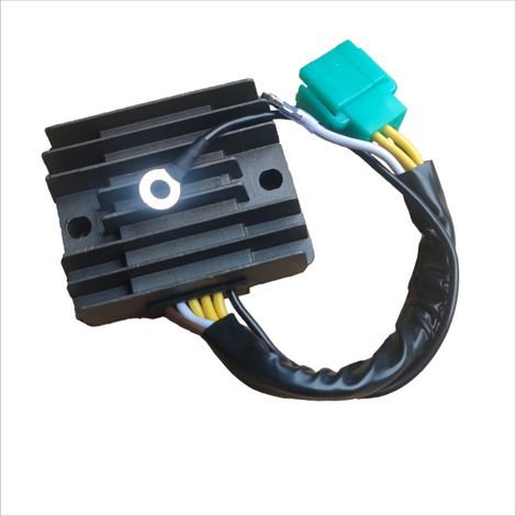 July 2021. Applicable to Kawasaki Z1 900 (1973-1975) 21066-019 (1/4)