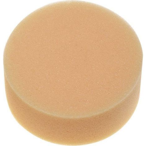TAMPONE PER LUCIDARE ø mm 175 art. 339.64 (1/3)