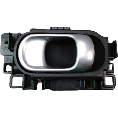 [PRODUIT D'OCCASION] Poignee Interieure Porte Avant Gauche CITROEN C3 2009- ♻️ Ref Oe. 98012886vv - Garantie à vie (1/3)