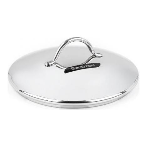 Coperchio Acciaio Inox cm 14 Bonita Barazzoni (1/3)