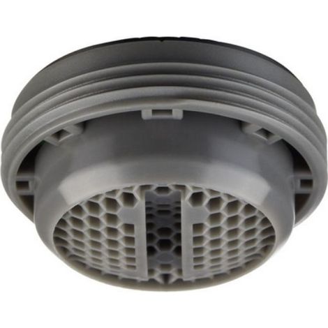AERATORE MASCHIO PL COIN SLOT MM 24X1 mm 24 x 1