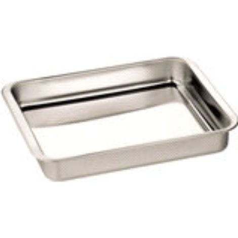 RÔTISSOIRE INOX