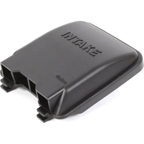 531004431 - Couvercle de filtre à air pour Souffleur HUSQVARNA (1/2)