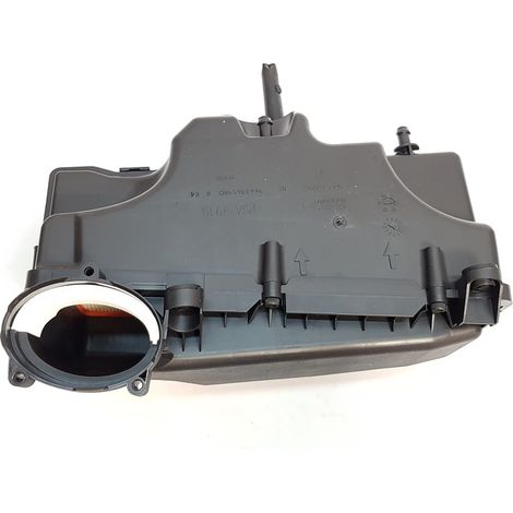 Boîtier de Filtre à Air C3 Picasso C4 Berlingo 206 207 308 -