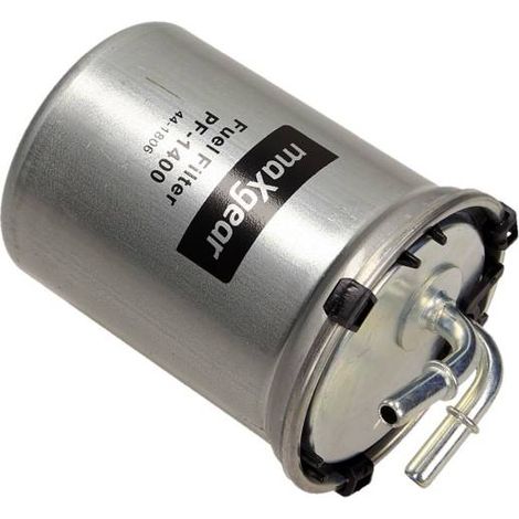 Filtre à carburant MAXGEAR 26-1247 AUDI 6C0 127 400 6C0 127 400 A 6R0 127 400 C