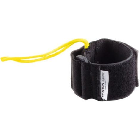3M DBI SALA Handgelenkshalteband, Typ: FIX2